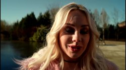 'Rocco's Sex Clinic: Treatment #3' screenshot nº 121