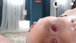 'Porn Influencers Vol. 4: Emily Pink, Silvia Dellai & Lady Dee' screenshot nº 30