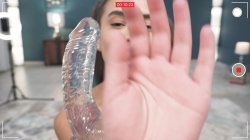 'Porn Influencers Vol. 4: Emily Pink, Silvia Dellai & Lady Dee' screenshot nº 119