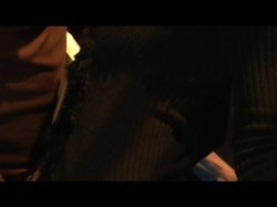 Captura de 'Vivid's White Dicks In Black Chicks' nº 70