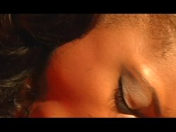 Captura de 'Vivid's White Dicks In Black Chicks' nº 120