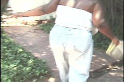 Captura de 'Roly Poly Gang Bang 3' nº 5