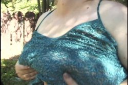 Captura de 'Roly Poly Gang Bang 3' nº 58
