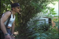 Captura de 'Roly Poly Gang Bang 3' nº 61