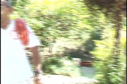 Captura de 'Roly Poly Gang Bang 3' nº 68