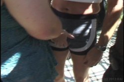 Captura de 'Roly Poly Gang Bang 3' nº 69