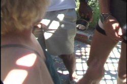 Captura de 'Roly Poly Gang Bang 3' nº 70