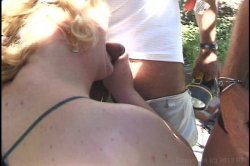 Captura de 'Roly Poly Gang Bang 3' nº 71