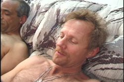 Captura de 'Roly Poly Gang Bang 3' nº 84