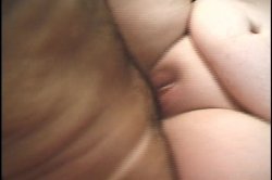 Captura de 'Roly Poly Gang Bang 3' nº 93