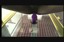 Captura de 'Voyeur's Best Anal Blond Cocksuckers, The' nº 132
