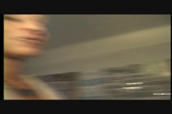 Captura de 'Voyeur's Best Anal Blond Cocksuckers, The' nº 61