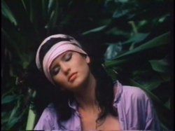 Captura de 'Tropical Nights' nº 58