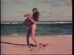 Captura de 'Tropical Nights' nº 61