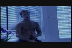 'Boffo Rocco' screenshot nº 123