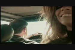 'Boffo Rocco' screenshot nº 131