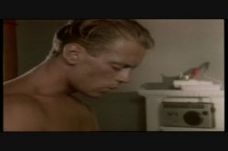 'Boffo Rocco' screenshot nº 137
