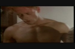 'Boffo Rocco' screenshot nº 140