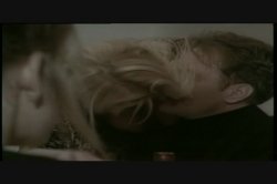 'Boffo Rocco' screenshot nº 14