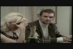 'Boffo Rocco' screenshot nº 15