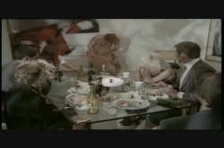 'Boffo Rocco' screenshot nº 20