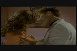 'Boffo Rocco' screenshot nº 45