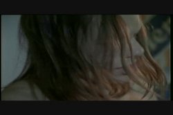 'Boffo Rocco' screenshot nº 55