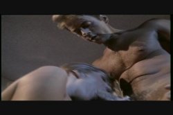 'Boffo Rocco' screenshot nº 8