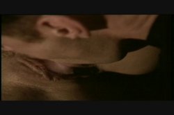 'Boffo Rocco' screenshot nº 83