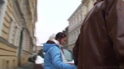 'Home Alone Teens 4' screenshot nº 1