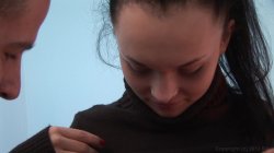 'Home Alone Teens 4' screenshot nº 120