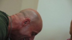 Captura de 'Threesomes 5' nº 4