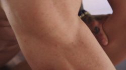 Captura de 'Threesomes 5' nº 43