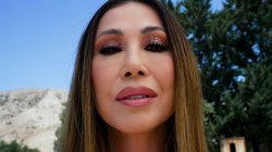 Captura de 'Kianna Dior: Busty Asian Cum Slut 9' nº 92
