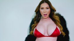Captura de 'Kianna Dior: Busty Asian Cum Slut 9' nº 134