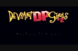 'Deviant DP Girls 2' screenshot nº 92