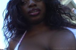 'Ghetto Girl P.O.V. #3' screenshot nº 2