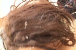 'Ghetto Girl P.O.V. #3' screenshot nº 131