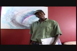 Captura de 'America's Next Ghetto Superstar' nº 7