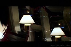 Captura de 'No Man's Land Asian Edition 5' nº 2