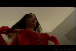 Captura de 'No Man's Land Asian Edition 5' nº 7