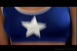 Captura de 'No Man's Land Asian Edition 5' nº 98