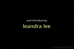 Captura de 'No Man's Land Asian Edition 5' nº 1
