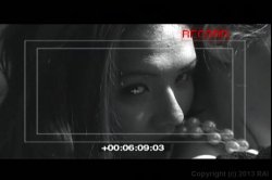 Captura de 'No Man's Land Asian Edition 5' nº 123