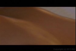 Captura de 'No Man's Land Asian Edition 5' nº 139