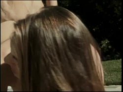 'All Natural 9' screenshot nº 42