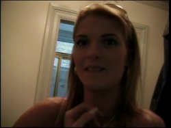 'All Natural 9' screenshot nº 46