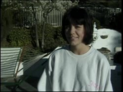 'All Natural 9' screenshot nº 48