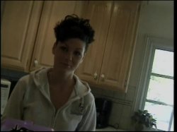 'All Natural 9' screenshot nº 50