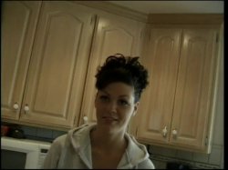 'All Natural 9' screenshot nº 51